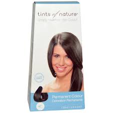 For individuals looking to take a bold approach in the hair department, you can't go wrong with ash brown ombré. Tints Of Nature Permanent Color Medium Ash Brown 4c 4 4 Fl Oz 130 Ml Iherb