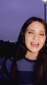 I am so excited for you guys to get to know Kenny Lamb! Kenny is an  incredibly talented and accomplished songwriter/producer that I've had the  absolute privilege to work with while creating “