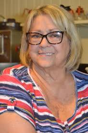 Maggie election could hinge