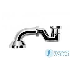 Check spelling or type a new query. Traditional Freestanding Bath Trap Chrome Freestanding Exposed Bath Trap Chrome
