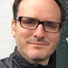 Thaddeus King (@ThaddeusKing)