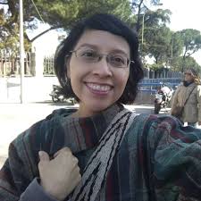 Día de Muertos 2023