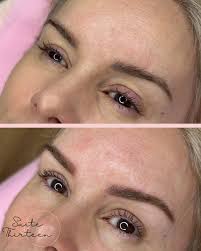 Penelope Collins-Williamson