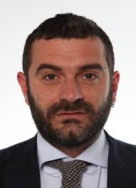 Marco Marchetti's Instagram, Twitter & Facebook