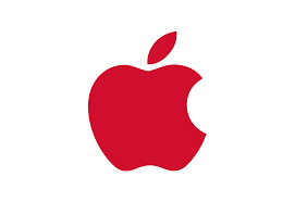 Even though there are several myths behind the evolution of the apple logo, there is a straightforward truth as per rob janoff who designed the. Apple Logo Meaning Design History And Evolution