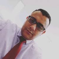 90+ "Lemos Pereira" profiles