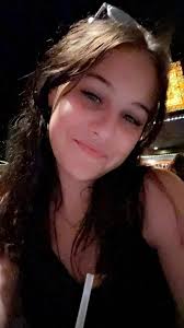 Busy Beetle Science classes are now available to Braintree families! If  you're looking for an educational experience that goes beyond the textbook,  we've got you covered—everything from sensory STEM for toddlers to