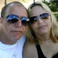 100+ perfiles de «Sandra Lino»