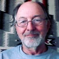 20+ "Robert Higbee" profiles