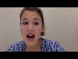 Tonni Bennett, VP of Sales at Terminus