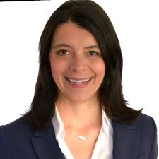 deepakchopra #digitaldharma #oxfordsbs #deepakchopra #soulfulleadership  #mindfulbusiness #purposedrivenleadership #aiandconsciousness  #leadershipdevelopment #meditationpractice #consciousleadership