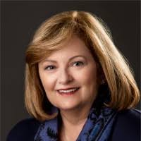 PMN Carmen Bird Email & Phone Number