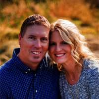 100+ "Heyrend" profiles