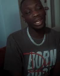 okay fr fr goodnight 😭