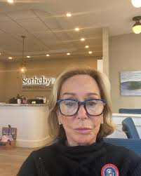 Ann Ciardullo (@annciardullo) • Instagram photos and videos