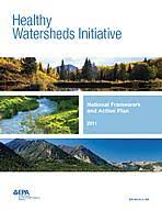 Why we need to protect … What Epa Is Doing For Healthy Watersheds Healthy Watersheds Protecting Aquatic Systems Through Landscape Approaches Us Epa