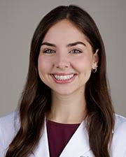 Our Current Residents