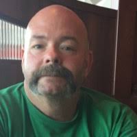 50+ "Kenneth Crowell" profiles