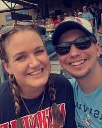 Anthony Domonic Uccello (@anthony.uccello) • Instagram photos and videos