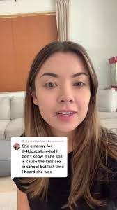 Katelyn Foreman Im Kidding You Guys