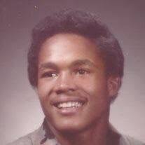 Mr. Frank "Frankie" Hamilton Obituary