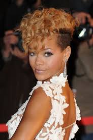 Gorgeous mohawk hairstyles for women. 70 Most Gorgeous Mohawk Hairstyles Of Nowadays