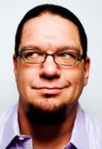 IDA Documentary Awards 2012