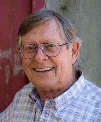 Selling Homes in Grove, OK