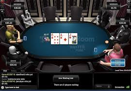 New Wanted Poker Victoryroom Com Poker Table Games Poker Table