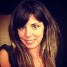 Laura Bourmani Sebban