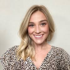 Brittany Pettit Photography