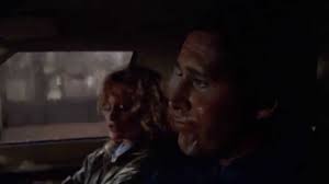 The 25 Most Inspirational Speeches From 80s Movies The Retro Network Greatest acting monologues of all time part 1. the 25 most inspirational speeches from