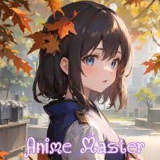 Anime Master - AI Anime Art - Apps on Google Play