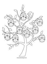 Pin On Scuola Primavera