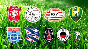 Eredivisie.nl is the home of the dutch eredivisie 2020/21. Eredivisie Het Voorlopig Wedstrijdschema Voor Seizoen 2019 2020 Vrouwenvoetbalnederland