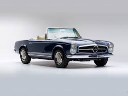 Image result for Princess Blue 1968 AC Cars