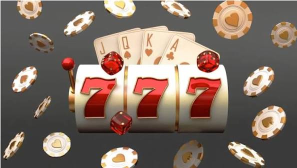 Rikvip: The Pinnacle of Online Gaming Excellence — Flashpredict Blog
