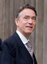 David Chumley's Instagram, Twitter & Facebook