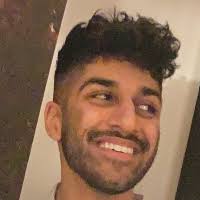 Asad Qureshi » clubs :: Volleybox