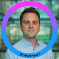 Matt Bartell Email & Phone Number