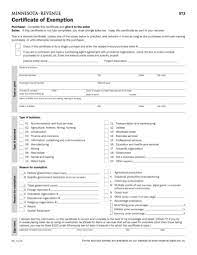 Maybe you would like to learn more about one of these? 7 Things Resellers Need To Know About Resale Certificates By Informed Co Informed Medium