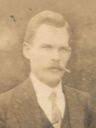 Carl Axelson Family History & Historical Records