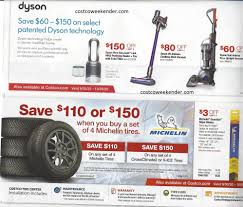 We did not find results for: October 2020 Costco Coupon Book Costco Weekender