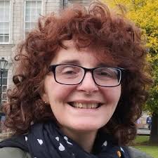 TU Dublin Book Launch