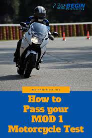 Pin On Begin Motorcycling