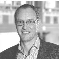 RAPPORT D'ACTIVITÉS GESCHÄFTSBERICHT