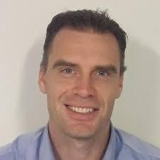 Timothy Hubert's Instagram, Twitter & Facebook