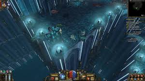 The Incredible Adventures Of Van Helsing 2 The Incredibles Adventure Snapshots