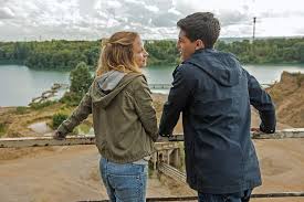 Lodynet.com ip is 195.154.154.118 on nginx server. ÙÙŠÙ„Ù… Ù‡Ù†Ø¯ÙŠ Luka Chuppi Ù…ØªØ±Ø¬Ù… Ù„ÙˆØ¯ÙŠ Ù†Øª