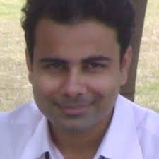 Kumar Sundaram (@kumarsundaram)